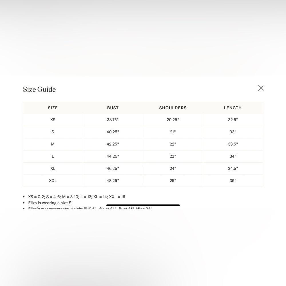 NWT Tuckernuck Navy Long Sleeve Corinne Sport Dress - Picture 10 of 10